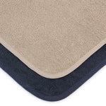 Dog towel