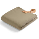 Cosmo Dog Travel Bed