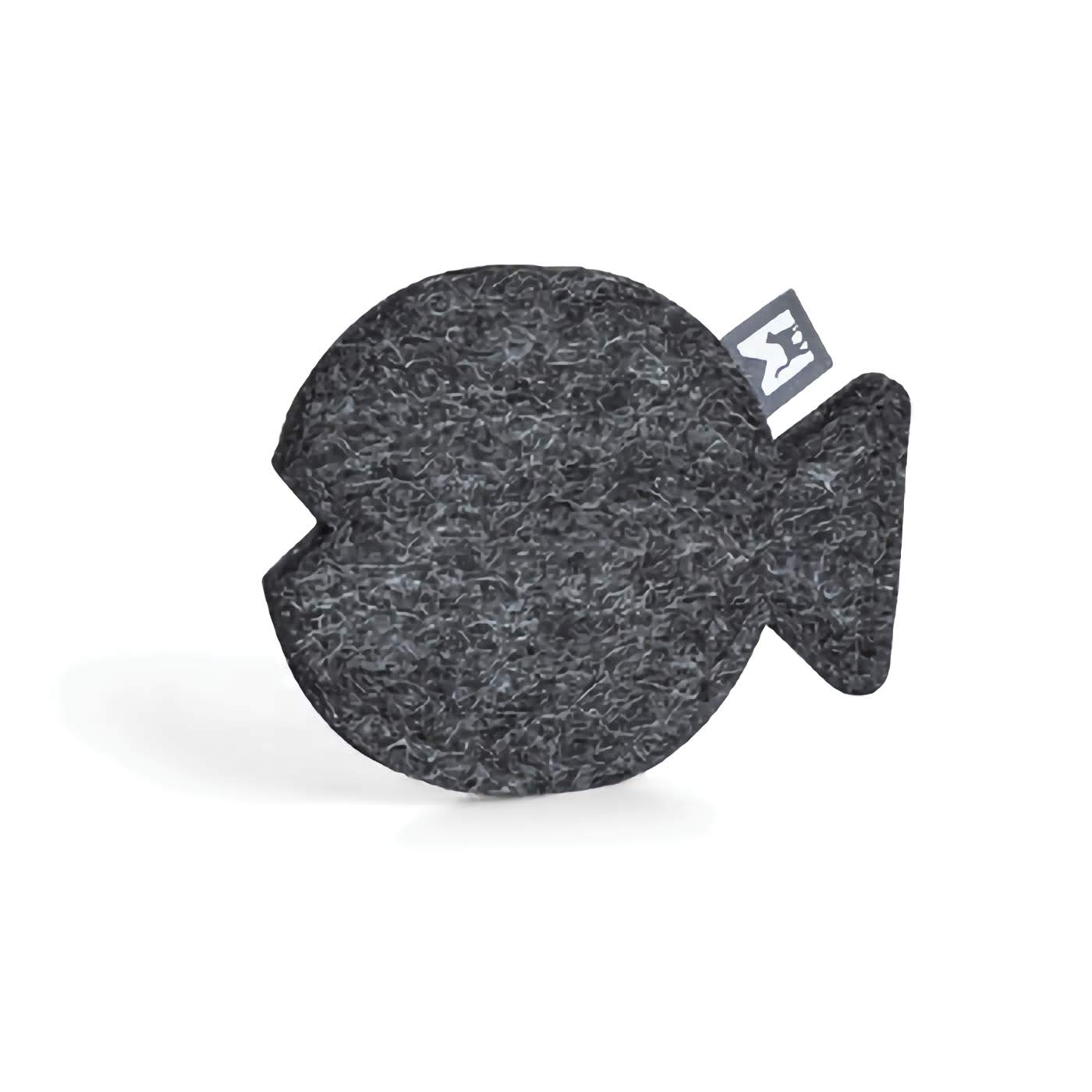 Bosco Cat Toy - Fish