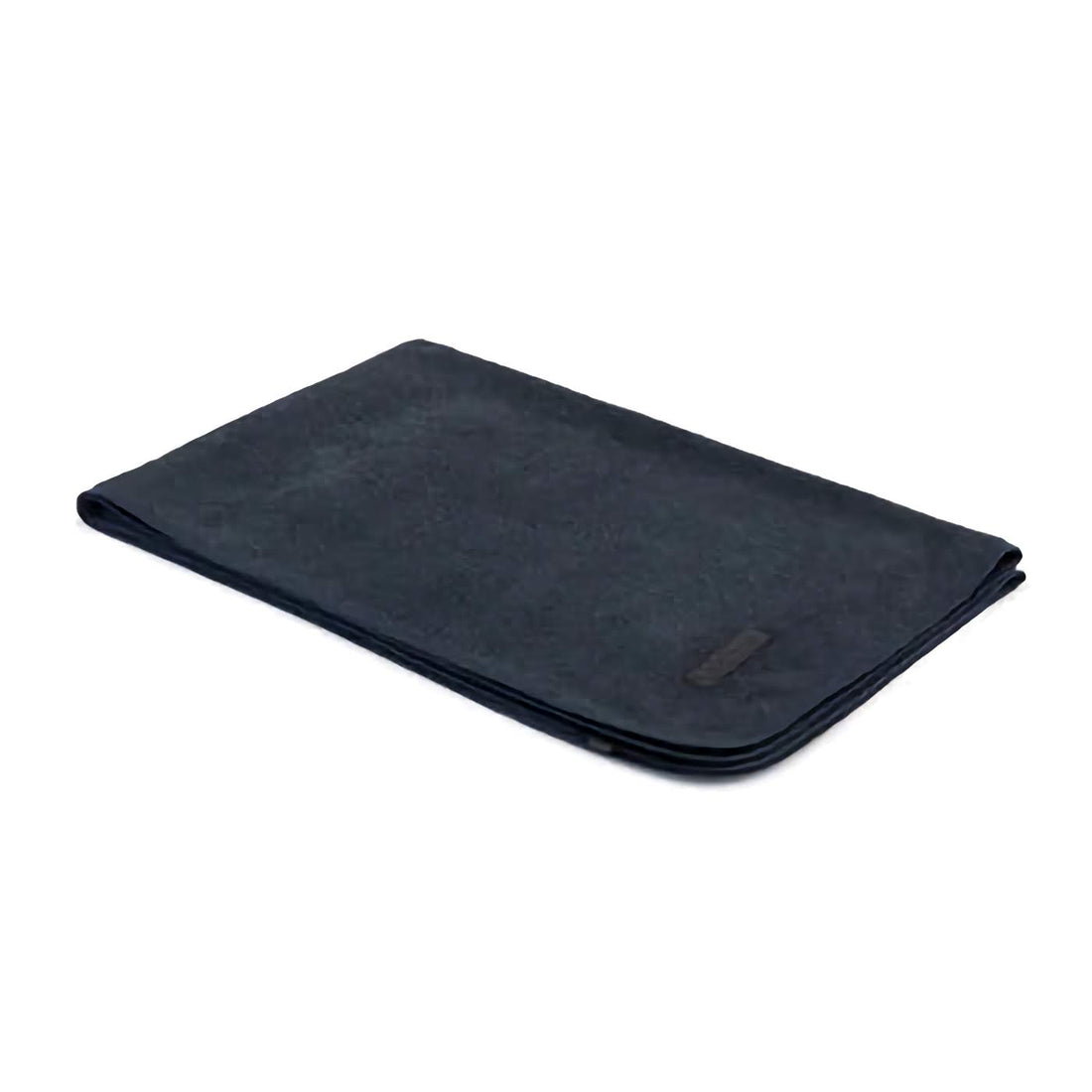 Secco Dog Towel - Midnight