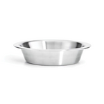 Cat Bowl