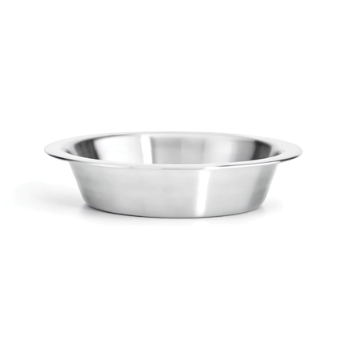 Cena Cat Feeder - Dusty Coral