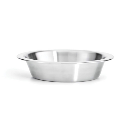 Cena Cat Feeder - Dusty Coral