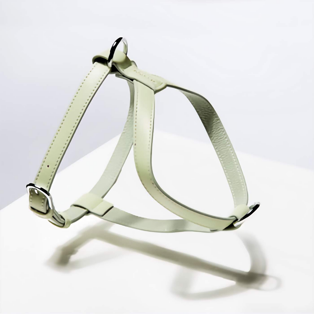 Dog Harness - Sage