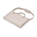 Dog bed