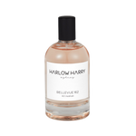 Pet perfume 