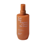 Dog Fragrance