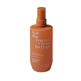 Dog Fragrance