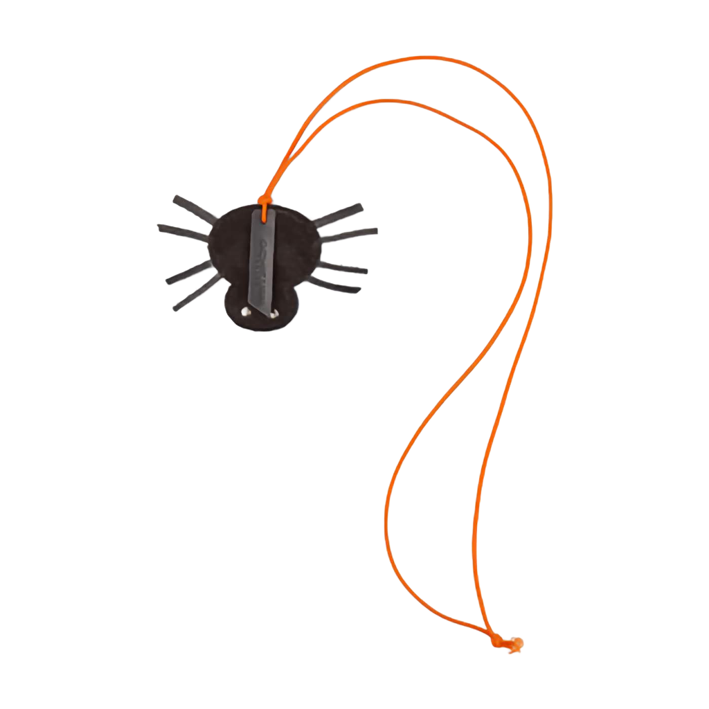 Cat Toy 
