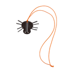 Cat Toy 
