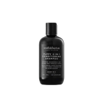 Conditioning Shampoo