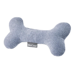 bone