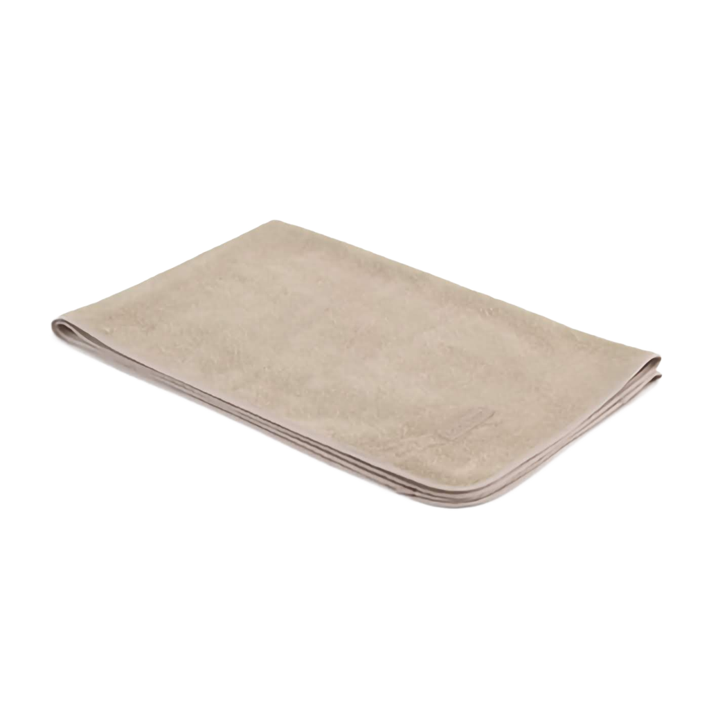 Dog Towel