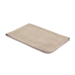Dog Towel