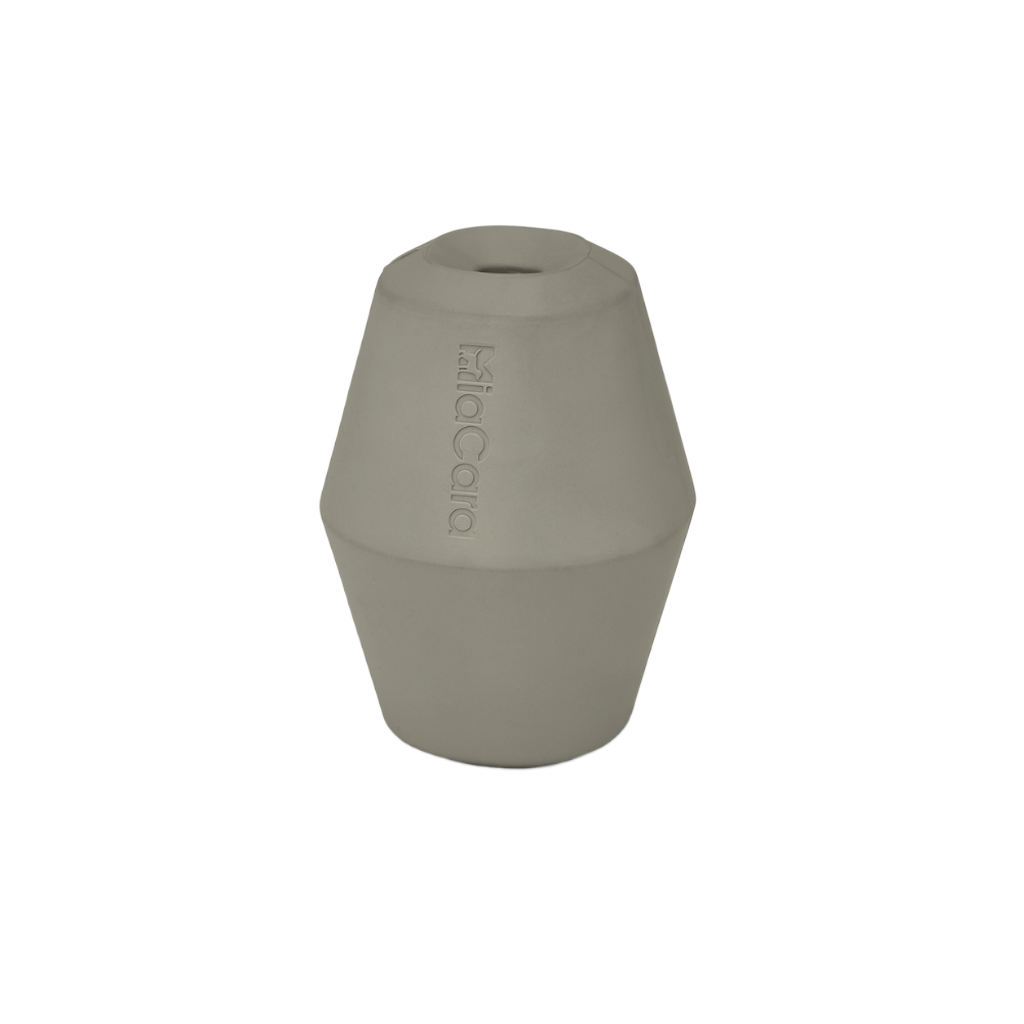 Miacara