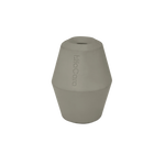 Miacara