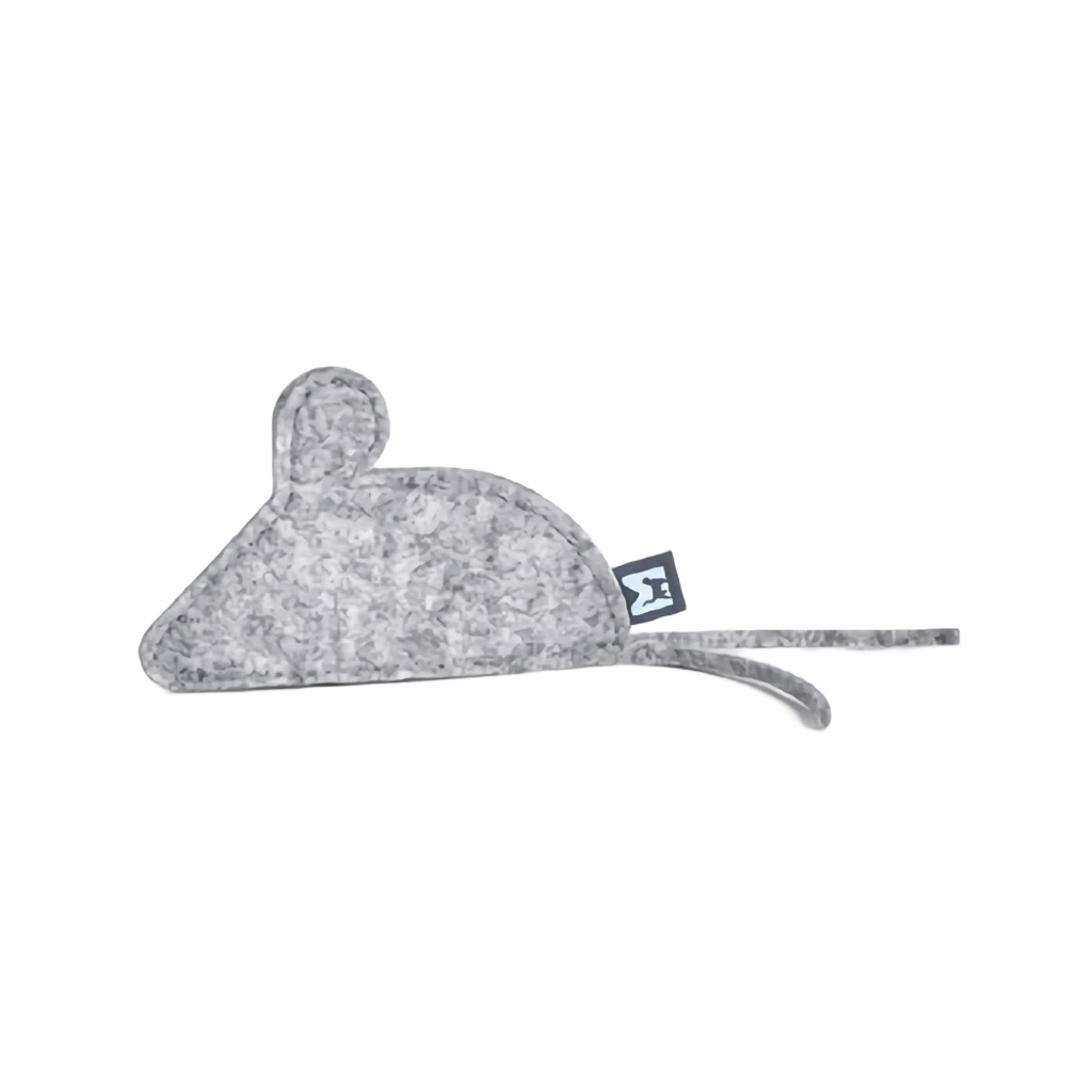 Cat Toy 
