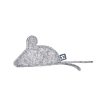 Cat Toy 