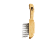 Dog Comb