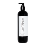 Dog Shampoo