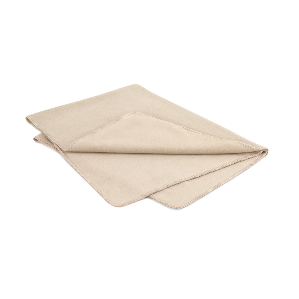 Dog blanket