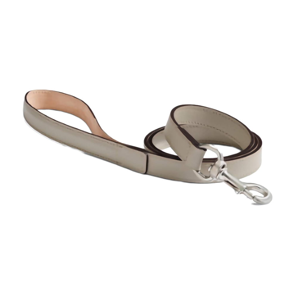 torino dog lead miacara