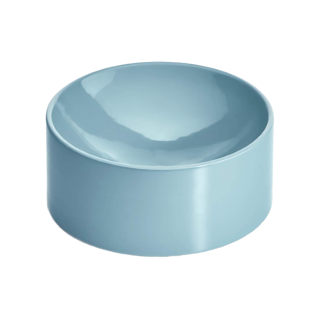 Cat Bowl