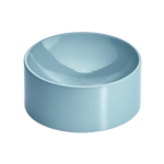 Cat Bowl
