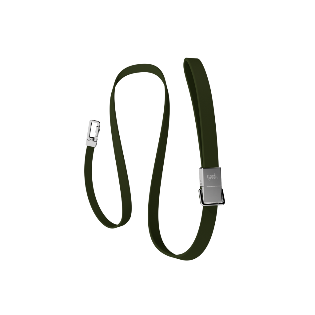 frank geen lead khaki 