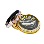 Leather cat collar