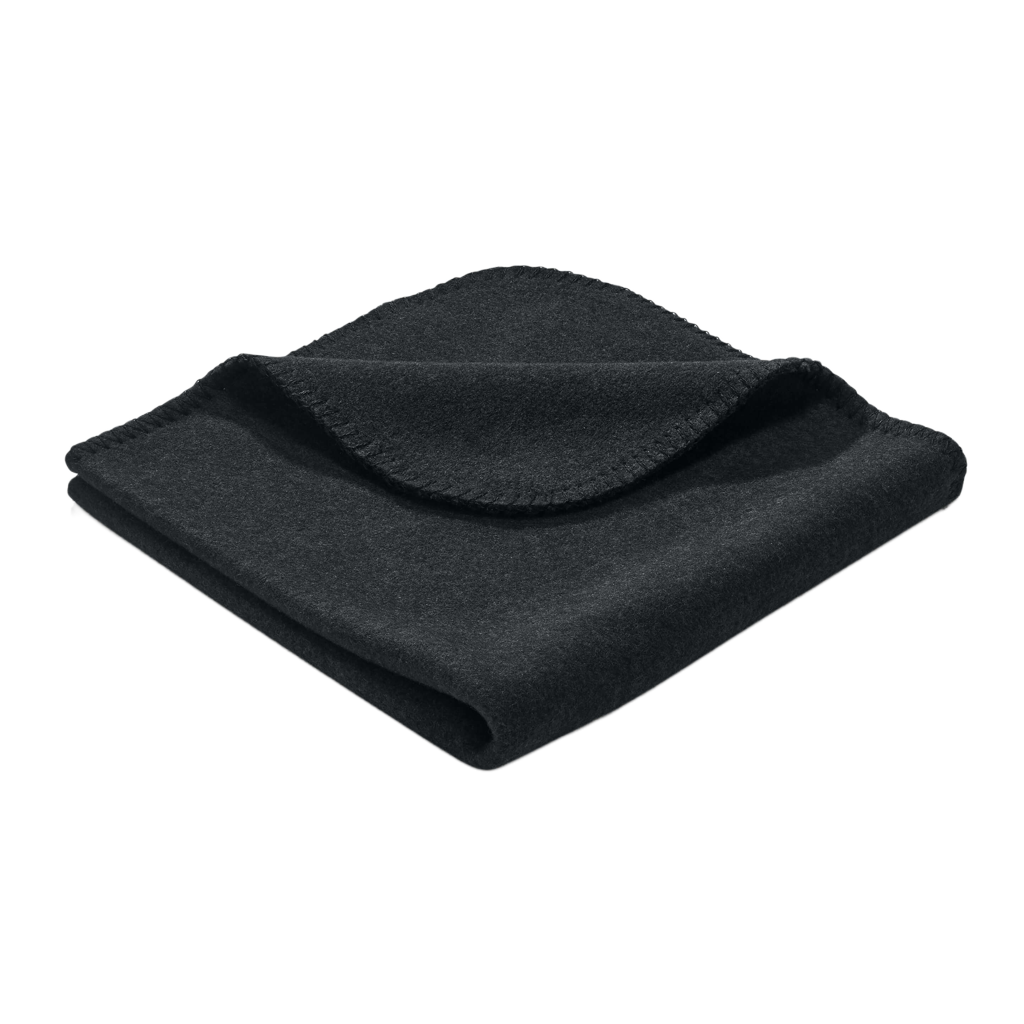 Cat blanket
