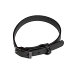 Dog Collar - Black