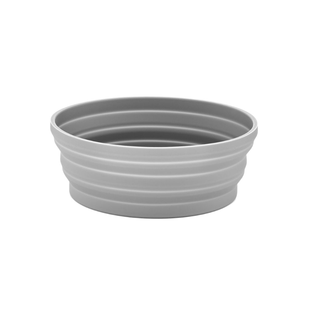 Piego Dog Bowl