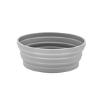 Piego Dog Bowl