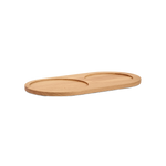 Dog feeder