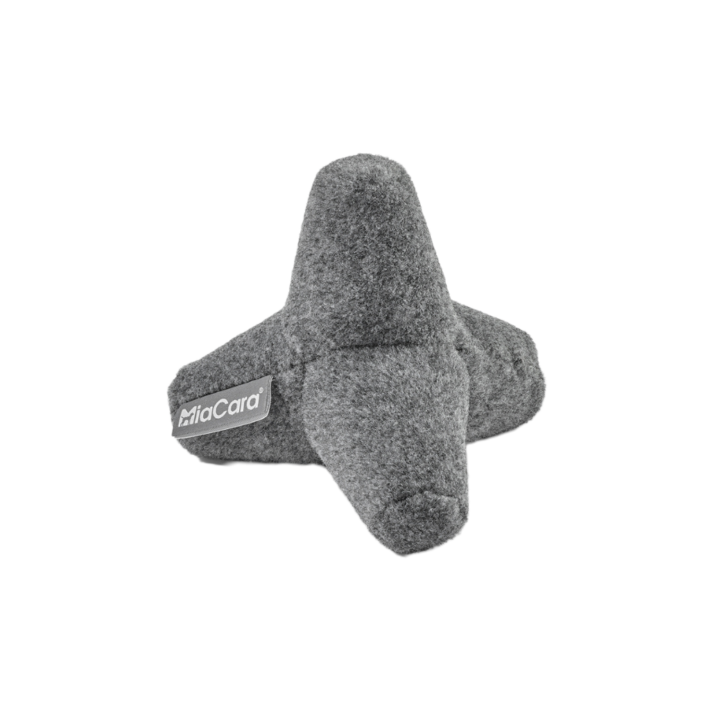 Dog toy