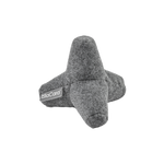 Dog toy