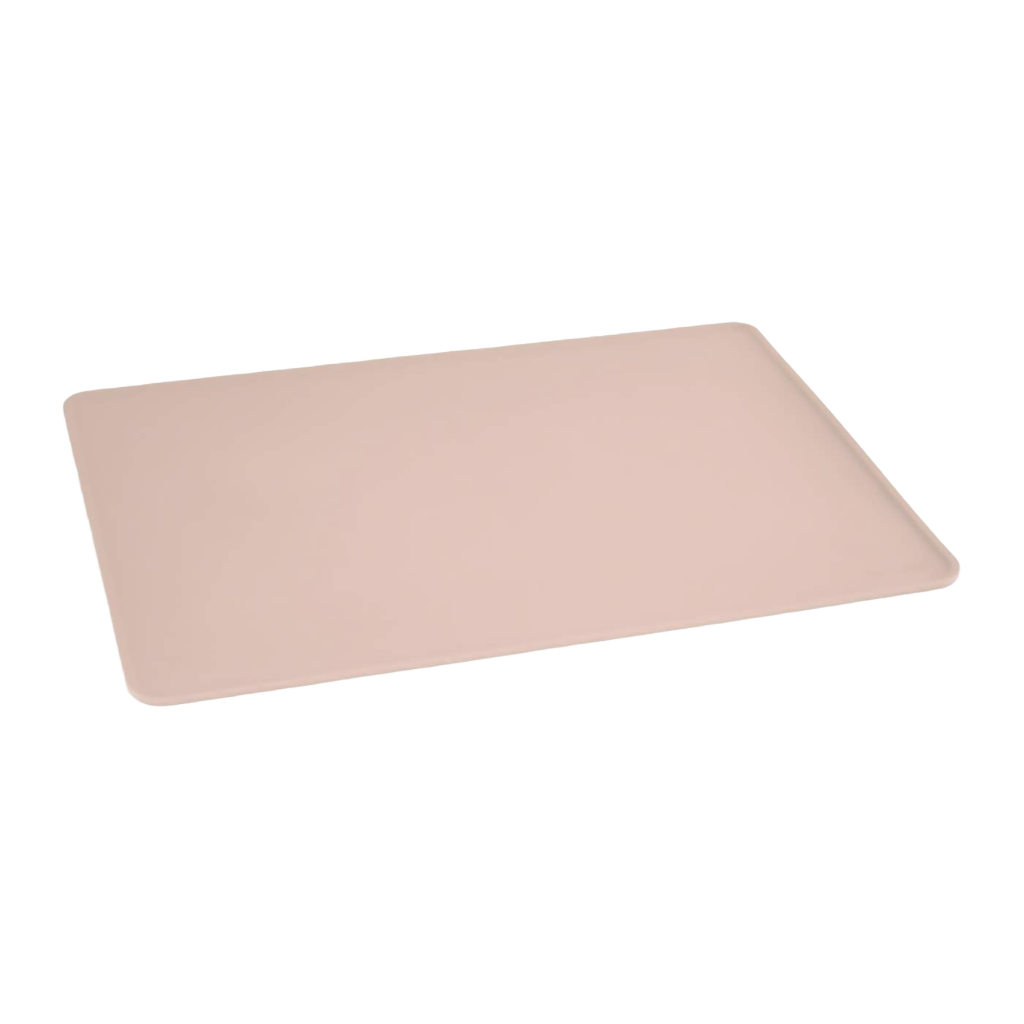 Placemat