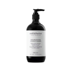 Nourishing dog conditioner