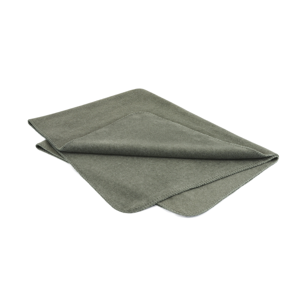 Dog blanket