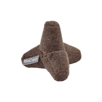Quattro dog toy
