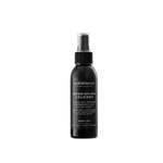 Nourishing cologne for dogs