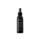 Nourishing cologne for dogs