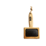 Slicker Dog brush 