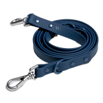 navy dog lead