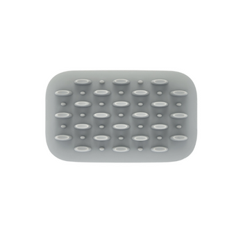MiaCara Pelo Dog Brush