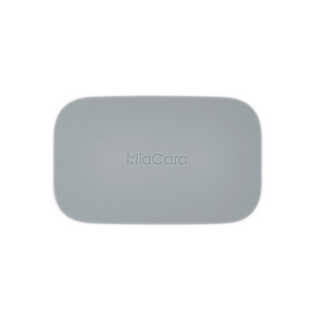 MiaCara Pelo Dog Brush