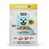 Animals Like Us Super Blend