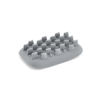 MiaCara Pelo Dog Brush