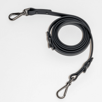 Wild One Dog Lead